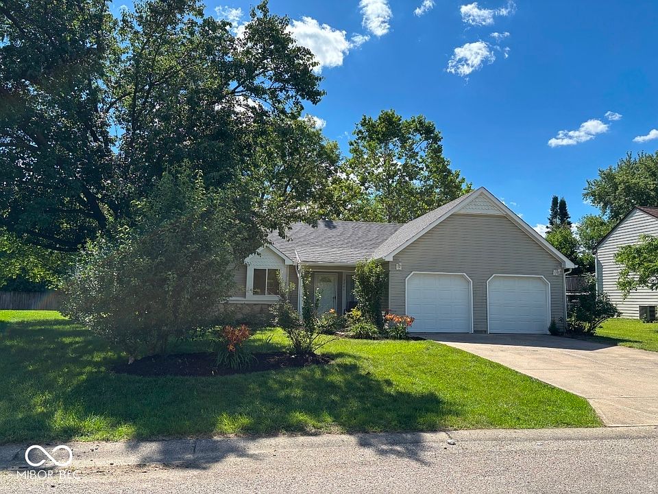 1st image of 9206 Andiron Dr