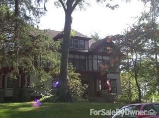 33 Pryer Ter, New Rochelle, NY 10804