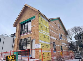 14344 92a Ave NW, Edmonton, AB T5R5E4