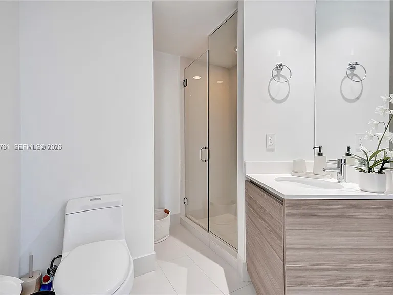 121 NE 34th St #2809 — Photo 14