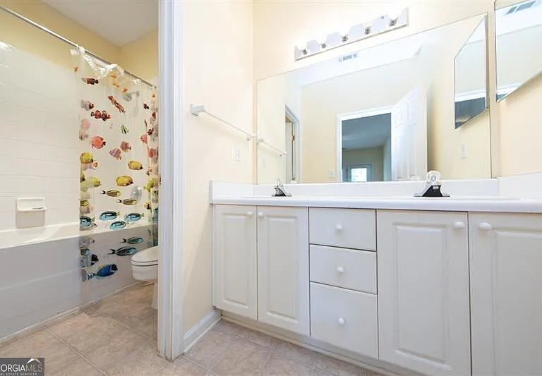 709 Spring Heights Ln SE #7 — Photo 15
