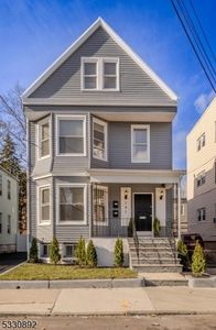 151-153 Brookdale Ave #2, Newark, NJ, 07106
