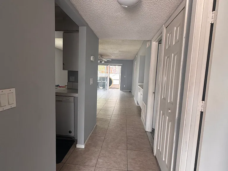 5628 Blue Shadows Ct #2 — Photo 3