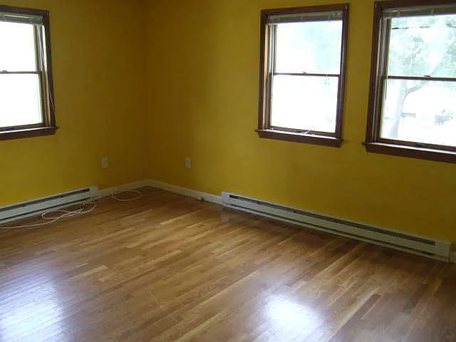 199 Prospect St #2 — Photo 3