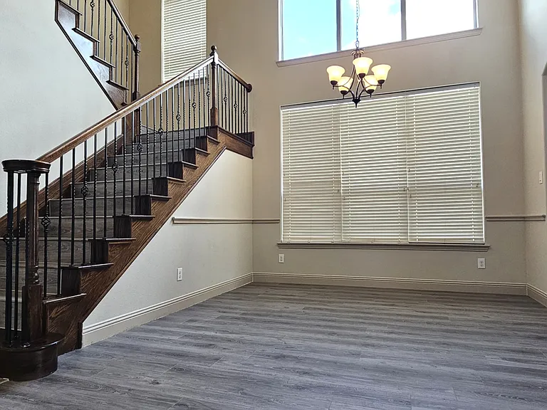 944 Lake Meadow Ln — Photo 10