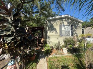 4518 Sundown Ln, Tampa, FL 33610