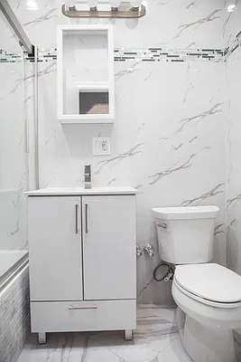 Rented by Next Door Realty NYC | media 23