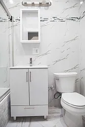 Rented by Next Door Realty NYC