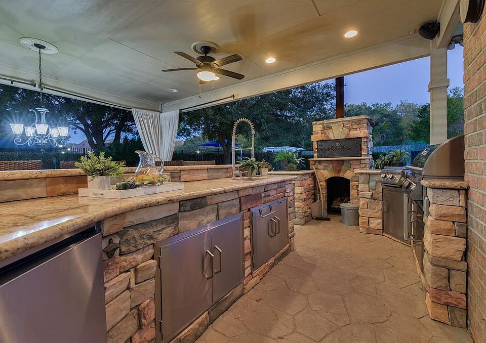 1st image of 4811 Plato Park Dr