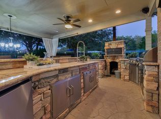 4811 Plato Park Dr, Sugar Land, TX 77479