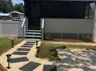 10485 SE 158th Pl, Summerfield, FL 34491