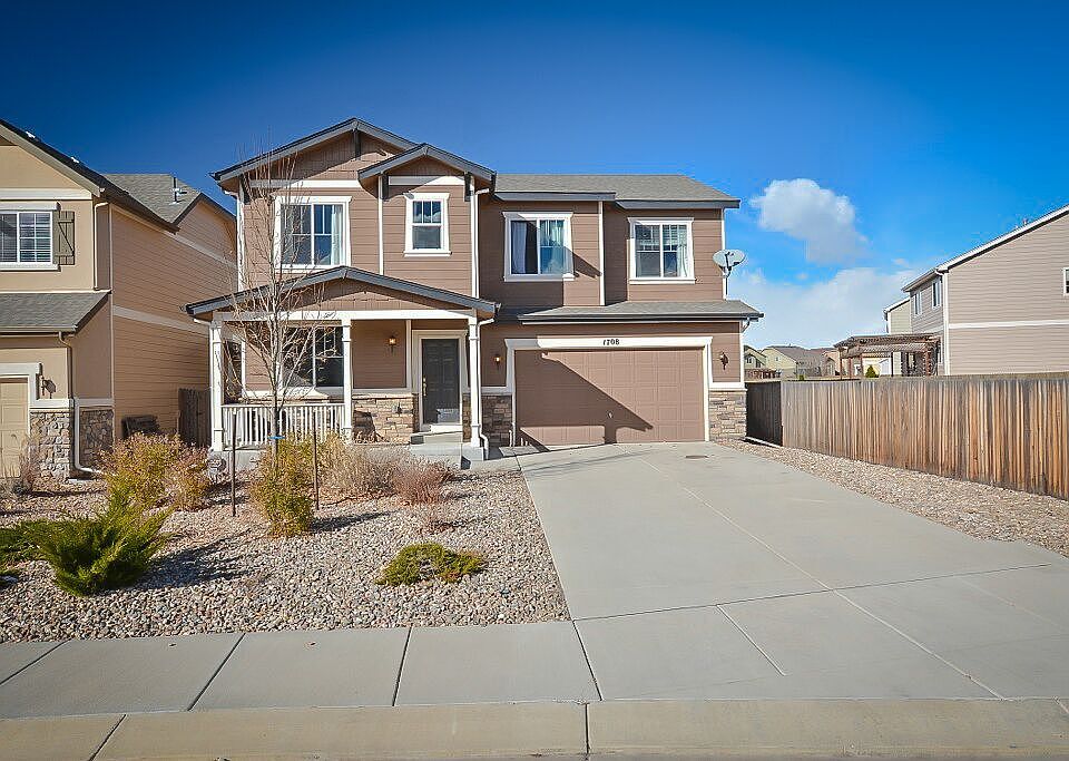 1st image of 1708 Silver Meadow Cir