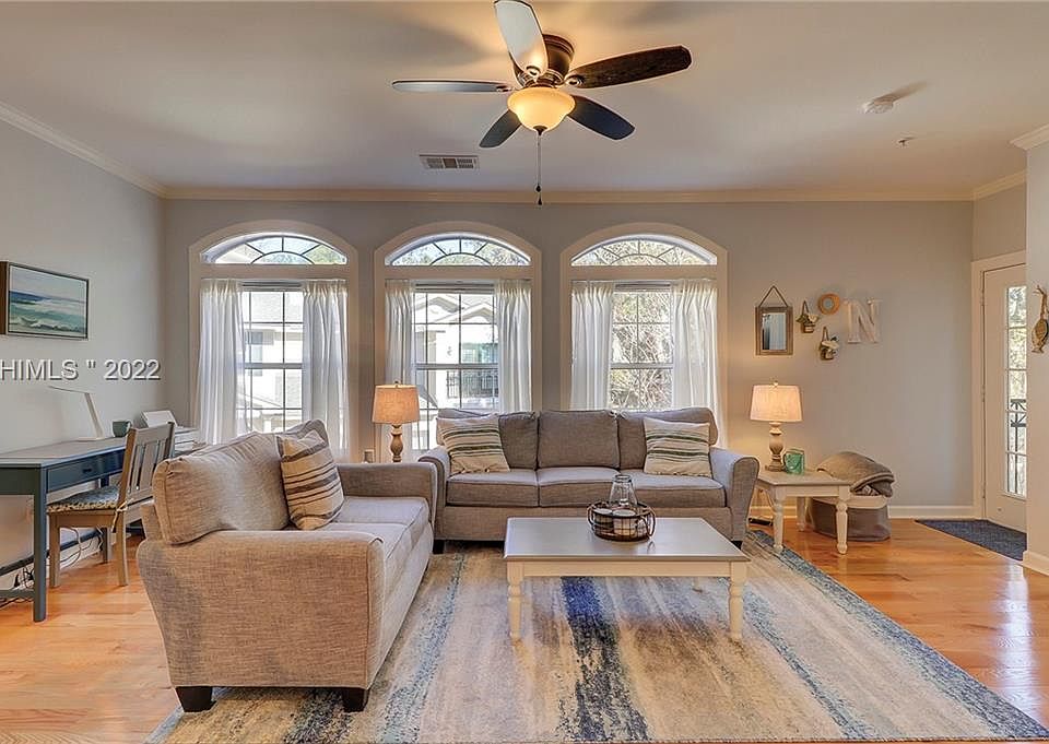 4 Indigo Run Dr APT 411, Hilton Head Island, SC 29926 Zillow