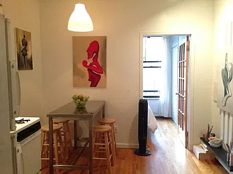 Rented by S&H Equities