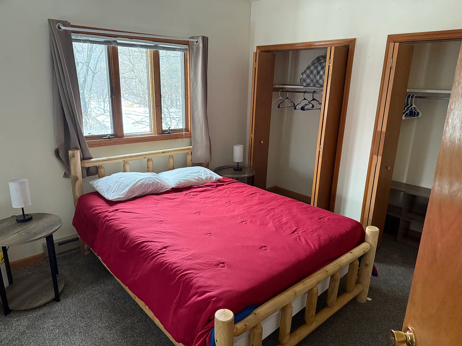 3 bed, 1428 sqft, $2,300 — Photo 2