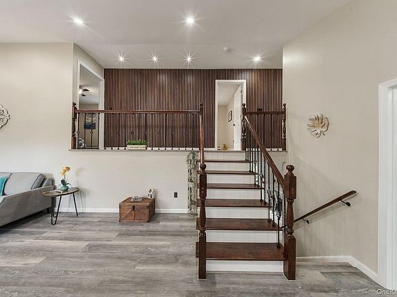 5th image of 24 Edinburgh Road