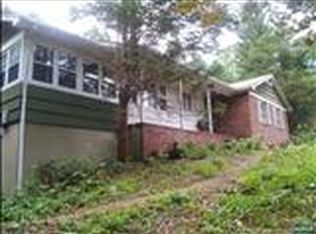 1329 Macopin Rd, West Milford, NJ 07480