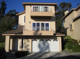 11478 Madera Rosa Way, San Diego, CA 92124
