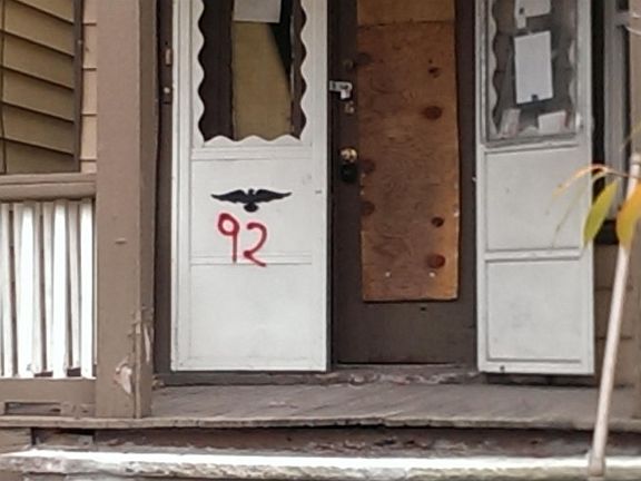 2nd image of 92 N Essex Ave