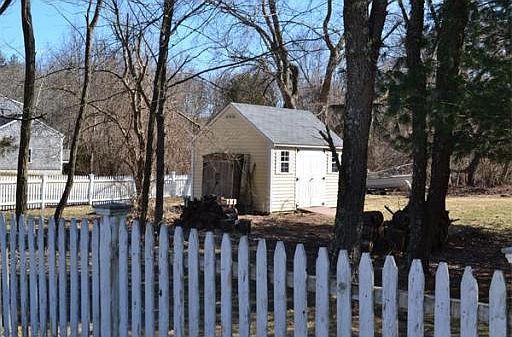5th image of this home