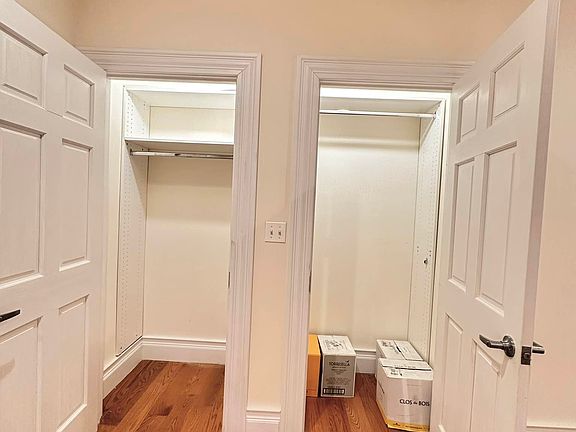 5th image of 613 9th Ave #2W
