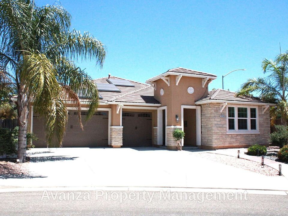 1st image of 3599 Corazon Ave