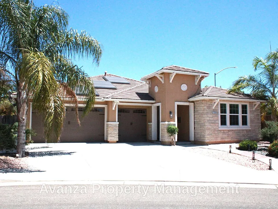 3599 Corazon Ave