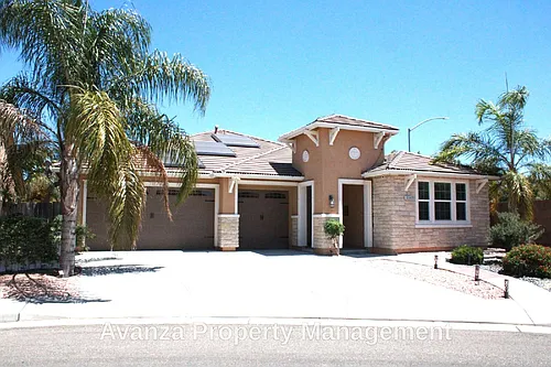3599 Corazon Ave Photo 1