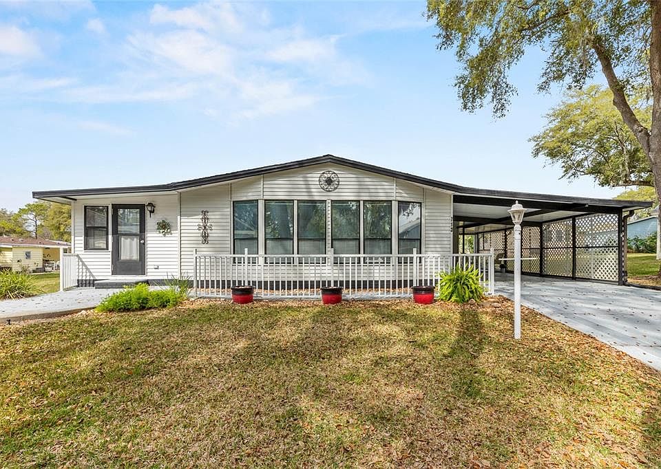 1st image of 713 Marigold Dr