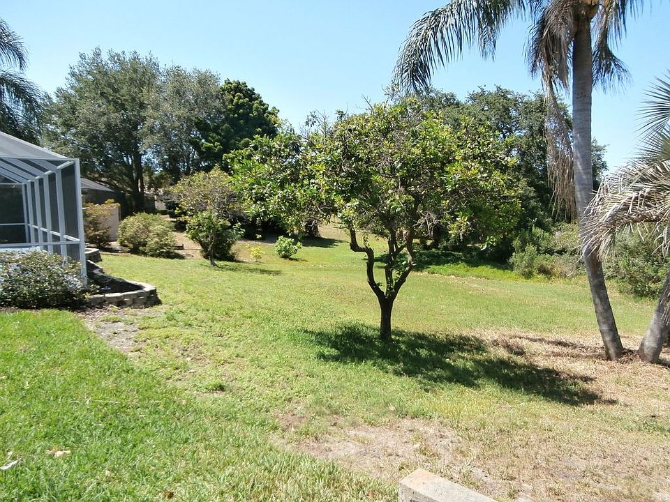 1st image of 2313 Sand Bay Dr