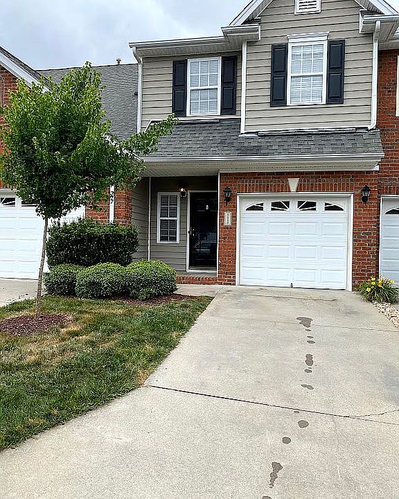 1st image of 4449 Piedmont Trace Dr