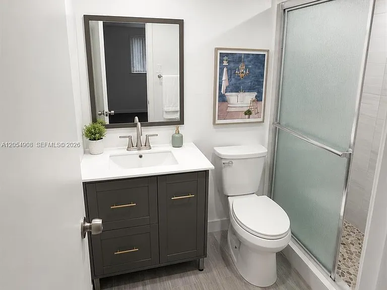 7960 Colony Cir N #104 — Photo 5