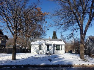 617 W Maple St, River Falls, WI 54022