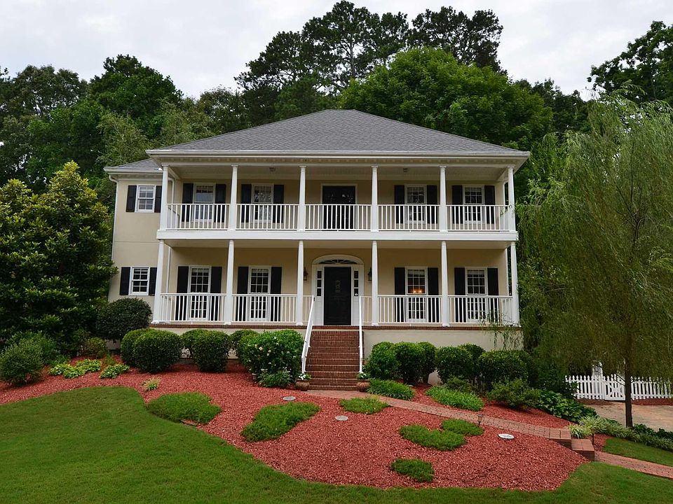 1st image of 2840 Abbottswell Dr