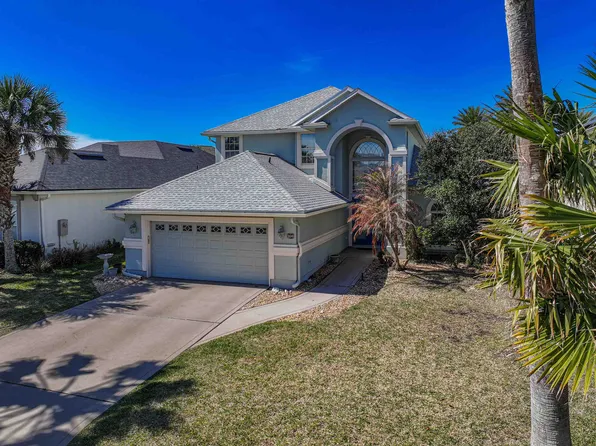 1309 Turtle Dunes Ct, Ponte Vedra Beach, FL 32082