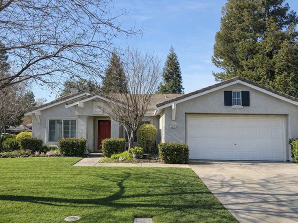 3547 Lake Front Cir, Stockton, CA 95209