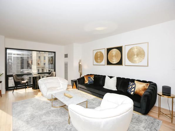721 5th Ave APT 30H, New York, NY 10022