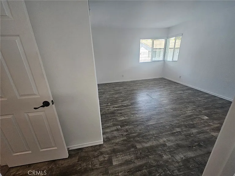 20361 Ivy Hill Ln #12 — Photo 16