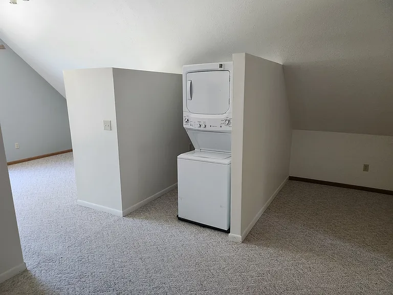 2194 Walworth Penfield Rd #2 — Photo 4