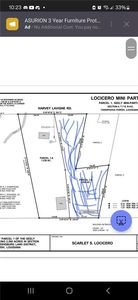 25442 Harvey Lavigne Rd, Ponchatoula, LA, 70454