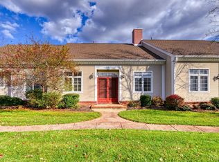 1 Winthrop Rd #B, Monroe Township, NJ 08831