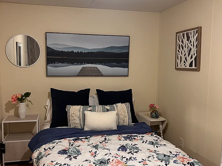 40 Tomahawk Dr — Photo 4