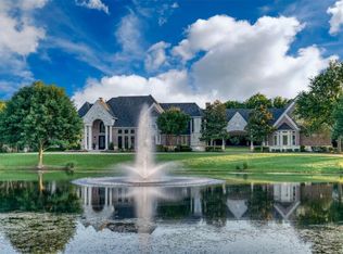 1704 Bison Meadow Ln, Heath, TX 75032