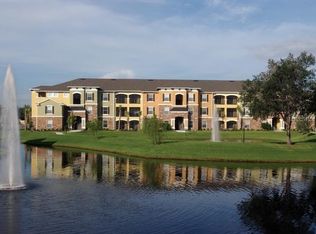 10125 Courtney Palms Blvd APT 303, Tampa, FL 33619