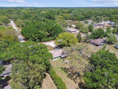 16044 Stur St, Brooksville, FL, 34604