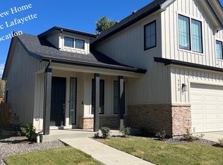 773 Kohlor Dr, Lafayette, CO 80026