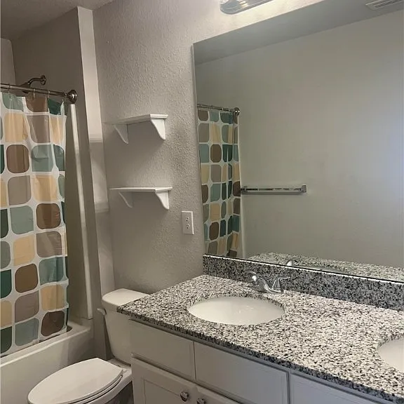 1452 Stone Ridge Cir — Photo 11