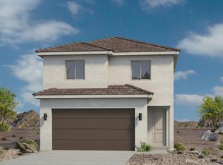 Desert Trails Plan 1758 Plan, Desert Trails, Saint George, UT 84790