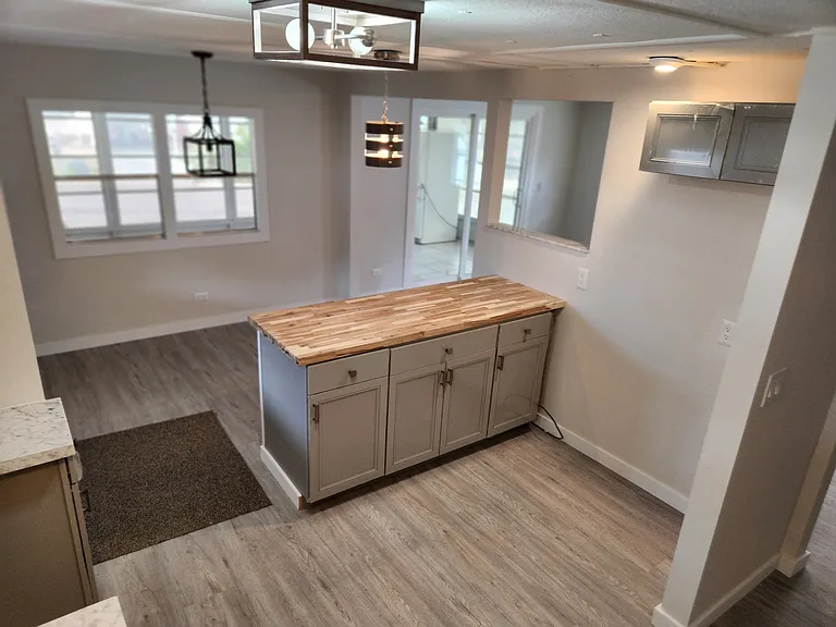 497 Church Rd — Photo 9