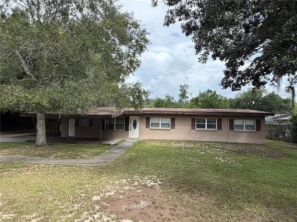 2260 CHARLOTTE DRIVE, LONGWOOD, FL 32779